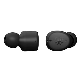 Беспроводные наушники Yamaha TW-E3C BLACK