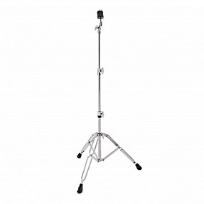 Стойка для тарелок Yamaha CS660A