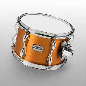 Том Yamaha RBT1614 RW