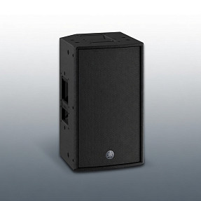 Акустическая система Yamaha CZR10