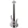 4-струнная бас-гитара Yamaha TRBX504 TRANSLUCENT WHITE