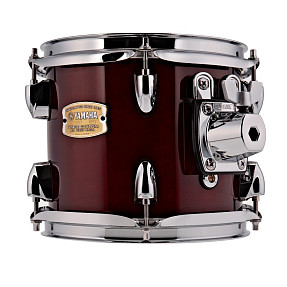 Том Yamaha SBT0807 CRANBERRY RED