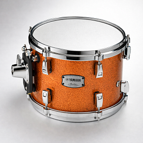 Том Yamaha AMT1309 ORS