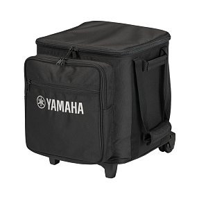 Чехол для акустической системы Yamaha CASE-STP200 для STAGEPAS 200