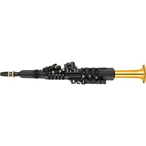 Цифровой саксофон Yamaha YDS-150