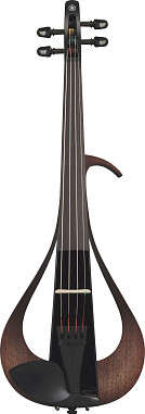 Электроскрипка Yamaha YEV104