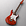 Электрогитара Yamaha PACIFICA 212VQM