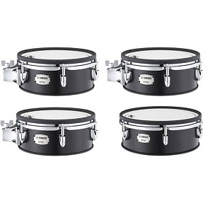 Комплект пэдов для электронной ударной установки Yamaha DTP8MBF