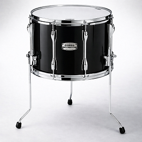 Напольный том Yamaha RBF1413 SOB