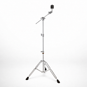 Стойка для тарелок Yamaha CS665A