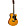 Электроакустическая гитара Yamaha AC1M VN