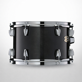 Том Yamaha SBT1411 RAVEN BLACK