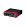 Аудиоинтерфейс Yamaha UR22C Red 2x2