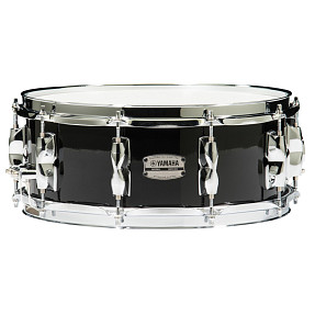 Малый барабан Yamaha RBS1455 SOB