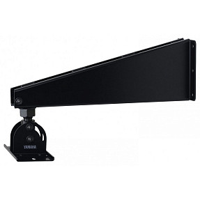 Настенное крепление для концертной акустики Yamaha BWS251-300