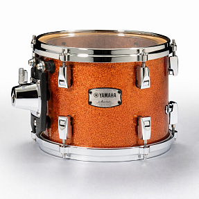 Том Yamaha AMT1209 ORS