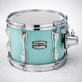 Том Yamaha RBT1210 SFG