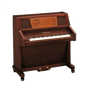 Челеста Yamaha CEL-53