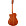 Трансакустическая гитара Yamaha FSC-TA Brown Sunburst
