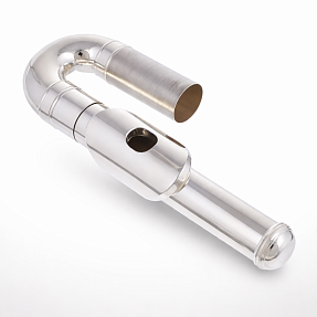 Головка флейты Yamaha FHJ-200U