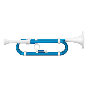 Духовой инструмент Yamaha TROVA YTL-110