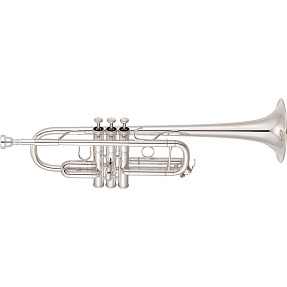 Труба Yamaha YTR-8445GS