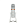 Микрофон Yamaha AG01 White
