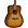 Электроакустическая гитара Yamaha TAG1E TransAcoustic Sand Burst