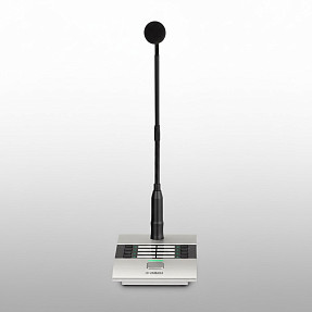 Микрофон пейджинговой станции Yamaha PGM1