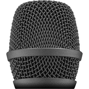 Сменная решетка для микрофона Yamaha GRYDM505//Y