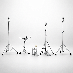 Комплект хардвера Yamaha HWJK