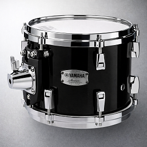 Том Yamaha AMT1008 SOB