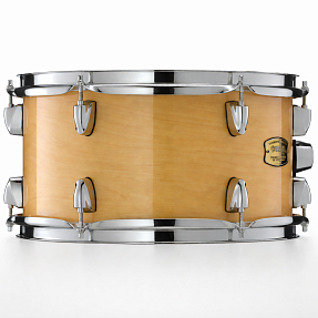 Том Yamaha SBT1411 NATURAL WOOD
