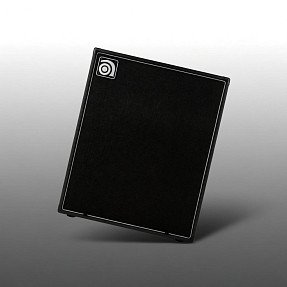 Кабинет для бас-гитары AMPEG VB-410
