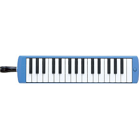 Пианика Yamaha P-32D
