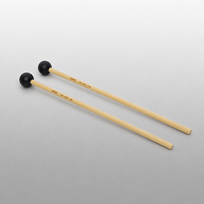 Палочки для маримбы и вибрафона Yamaha MR840