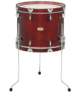 Барабан Yamaha FB9020
