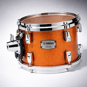 Том Yamaha AMT1007 ORS