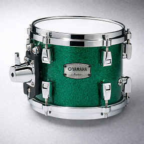 Том Yamaha AMT0807 JGS