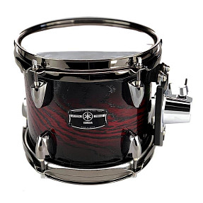 Том Yamaha LHT0807 UZUMAS