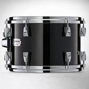 Том Yamaha AMT1614 SOB