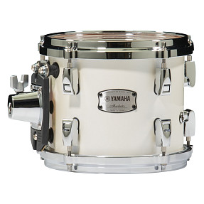 Том Yamaha AMT0807 PWH