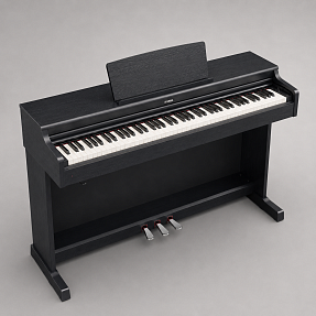 Цифровое пианино Yamaha YDP-164