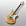 Электрогитара Yamaha PACIFICA 612VIIX YELLOW NATURAL SATIN