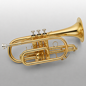 Корнет Yamaha YCR-6330II