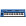 Синтезатор Yamaha MX49 BU