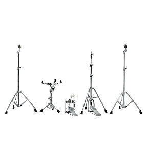 Комплект хардвера Yamaha HWJK