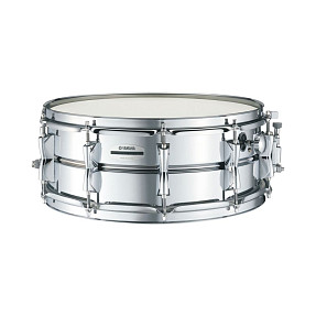 Малый барабан Yamaha KSD255