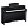 Цифровое пианино Yamaha Clavinova CLP-745B