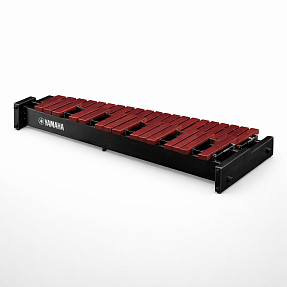 Ксилофон Yamaha YX1030PR